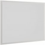 EBS Sofie 70 x 60 cm bílá SOFIEZ7060B – Hledejceny.cz