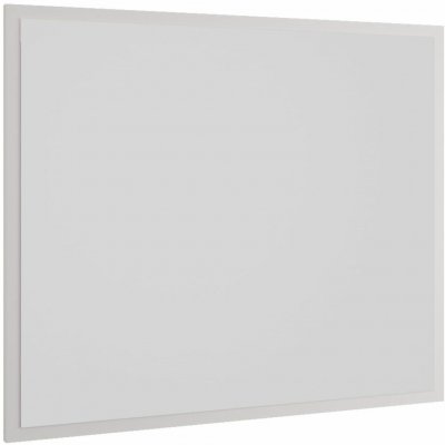EBS Sofie 70 x 60 cm bílá SOFIEZ7060B – Hledejceny.cz