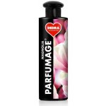 Dedra Parfém na praní a úklid MAGNOLIA 250 ml – Zboží Dáma