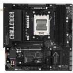 ASRock B850M Challenger WIFI – Hledejceny.cz