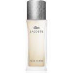 Lacoste Légère parfémovaná voda dámská 30 ml – Hledejceny.cz