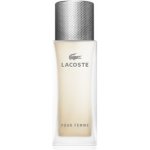 Lacoste Légère parfémovaná voda dámská 30 ml – Sleviste.cz