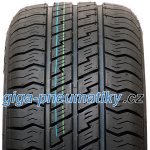 Kenda Kargo KR16 155/70 R12 104/102N – Hledejceny.cz