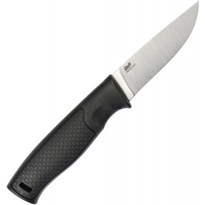 Brisa Hiker 95 knife/Flat – Zbozi.Blesk.cz