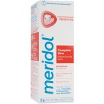 Meridol Complete Care 400 ml – Zbozi.Blesk.cz