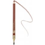 Estée Lauder Double Wear Stay In Place Lip Pencil dlouhotrvající tužka na rty 8 Spice 1,2 g – Sleviste.cz