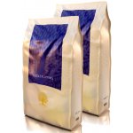 Essential Foods Estate Living 2 x 12,5 kg – Hledejceny.cz