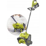 RYOBI RY36ST30A-0 MAX POWER – Sleviste.cz