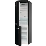 Gorenje ONRK619DBK – Hledejceny.cz