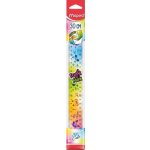 Maped 148620 Twist'n Flex Mini Cute Pravítko 30 cm – Zboží Živě