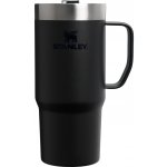 Stanley Termohrnek The Everyday Suburban Mug 470 ml 16oz Black 2.0 – Hledejceny.cz