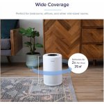 Levoit Core 200S – Zboží Mobilmania