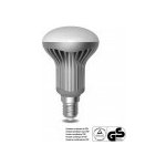 Intereurope Light LED žárovka E14 6W 6000°K 30.000 h LL-R5006F – Hledejceny.cz