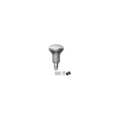 Intereurope Light LED žárovka E14 6W 6000°K 30.000 h LL-R5006F – Hledejceny.cz
