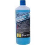 Starline Antifreeze K11 READY 1 l