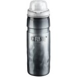 Elite Ice Fly 500 ml – Zboží Mobilmania