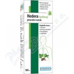 Generica Hedera 100 ml – Hledejceny.cz