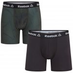 Reebok 2 kusy černá – Sleviste.cz