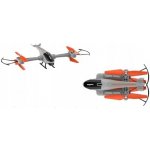 Syma Z3 – Zboží Živě