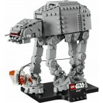 LEGO® Star Wars™ 75440 AT-AT™ – Sleviste.cz