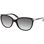 Ralph by Ralph Lauren RA5160 501 11 – Zboží Mobilmania