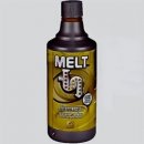 Faren odstraňovač ucpaných odpadů Melt 750 ml