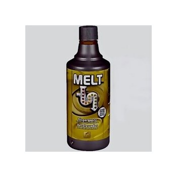 Faren odstraňovač ucpaných odpadů Melt 750 ml