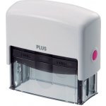 Plus IS-250CM – Hledejceny.cz