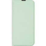 OBAL:ME SmoothTouch Pouzdro pro Honor X6b Mint Green 57983123078 – Zboží Živě