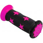 Force Star – Sleviste.cz