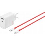 OnePlus SUPERVOOC – Zboží Mobilmania