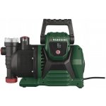 Parkside Automat PHGA 1000 A1 – Zboží Mobilmania