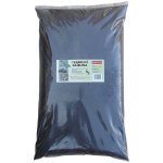 Robimaus Terarijní rašelina 30 l – Zboží Dáma