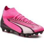 Puma ULTRA PRO FG/AG Jr 107769-01 – Zboží Mobilmania