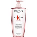 Kérastase Genesis Bain NutriFortifiant Posilující šamponová lázeň 500 ml – Sleviste.cz