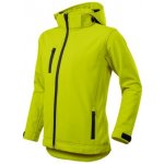 Malfini Performance 535 Softshellová bunda černá – Zboží Mobilmania