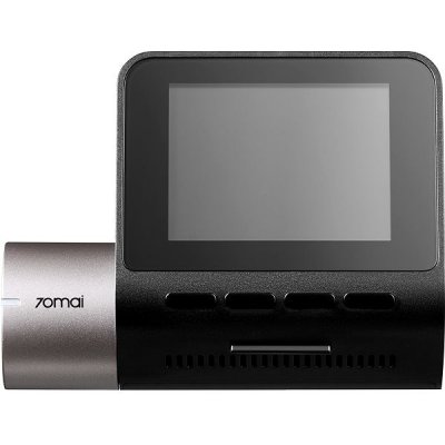 70mai Dash Cam A510 – Hledejceny.cz