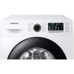 Samsung WW70TA046AE – Zbozi.Blesk.cz