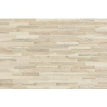 Barlinek Promo Molti 3WG000679 Jasan 3,18 m² – Sleviste.cz