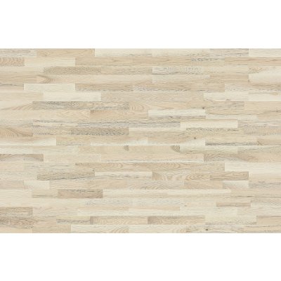 Barlinek Promo Molti 3WG000679 Jasan 3,18 m² – Sleviste.cz