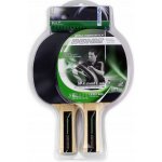 Donic Waldner 400 – Zboží Dáma