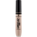 essence camouflage + matte tekutý korektor s matným efektem 80 8 ml – Zboží Dáma