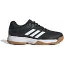 adidas speedcourt K IE4295