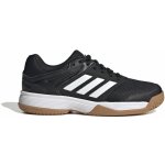 adidas speedcourt K IE4295 – Zboží Dáma