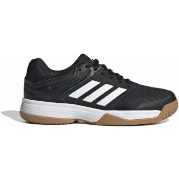 adidas speedcourt K IE4295