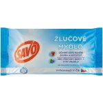 Savo Žlučové mýdlo, 100 g – Hledejceny.cz