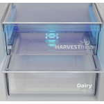 Beko B5XRCNA 406 HG – Sleviste.cz