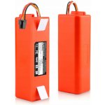 Roborock S5 S6 S7 S8 S50 S55 S5 MAX 5,2Ah – Hledejceny.cz