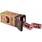Starch Bag Dog poop bags 8 x 15 – Zboží Dáma