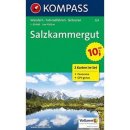 Salzkammergut- 229